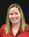 Gloria Braun